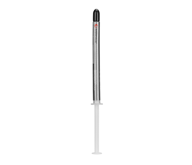 Rampage TM-501 1g - 1325187 - zdjęcie 2